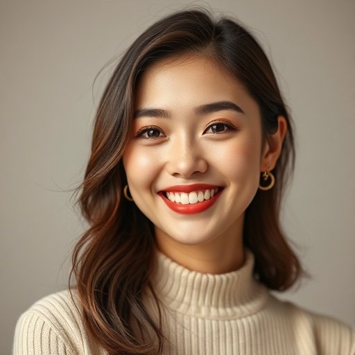 娱乐圈揭秘