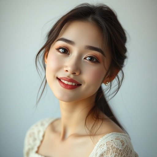 娱乐圈